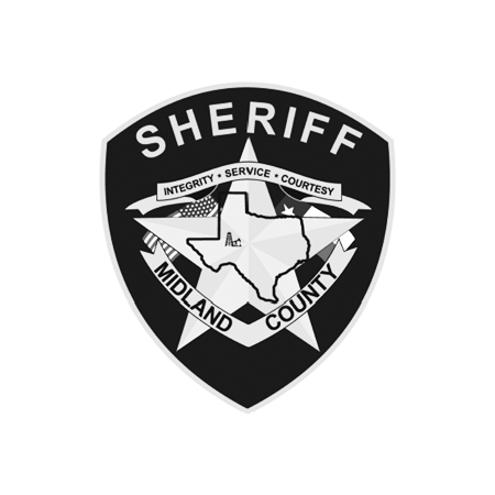 Social Proof Icon (MidlandCoTX)