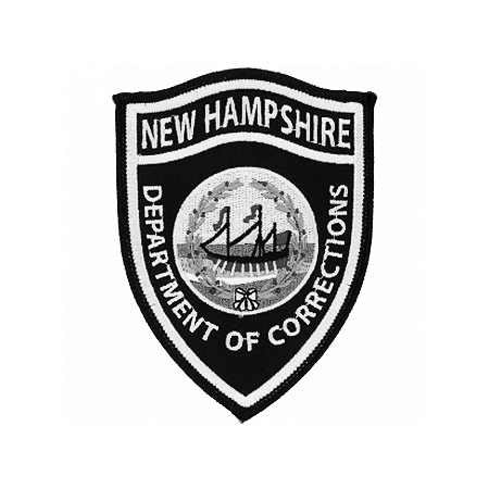 Social Proof Icon (NH DOC)