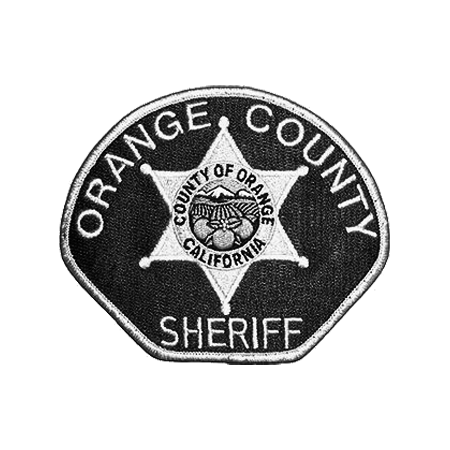 Social Proof Icon (OrangeCoCA)