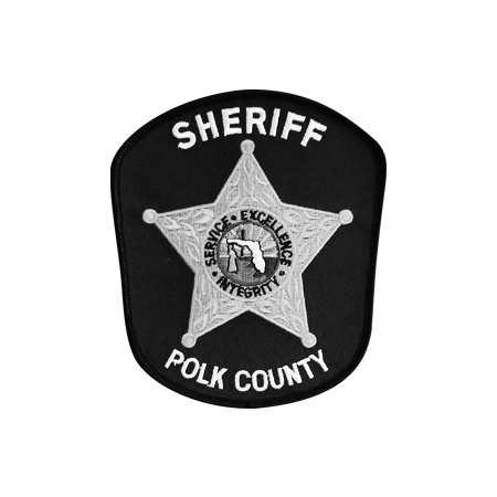 Social Proof Icon (PolkCoFL)