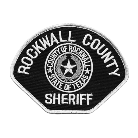 Social Proof Icon (RockwallCoTX)