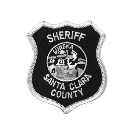 Social Proof Icon (SantaClaraCoCA)